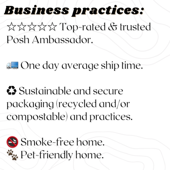 Wicker Wine Rack - Picture 4 of 4